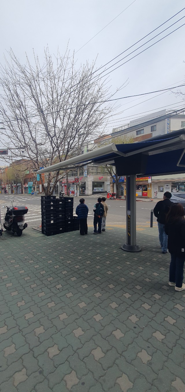 후암교회 초등부-2026 부활절 계란 나눔-76827878407.jpg