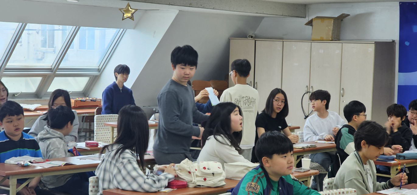 후암교회 초등부-2026.04.05 초등부 예배-76825662177.jpg