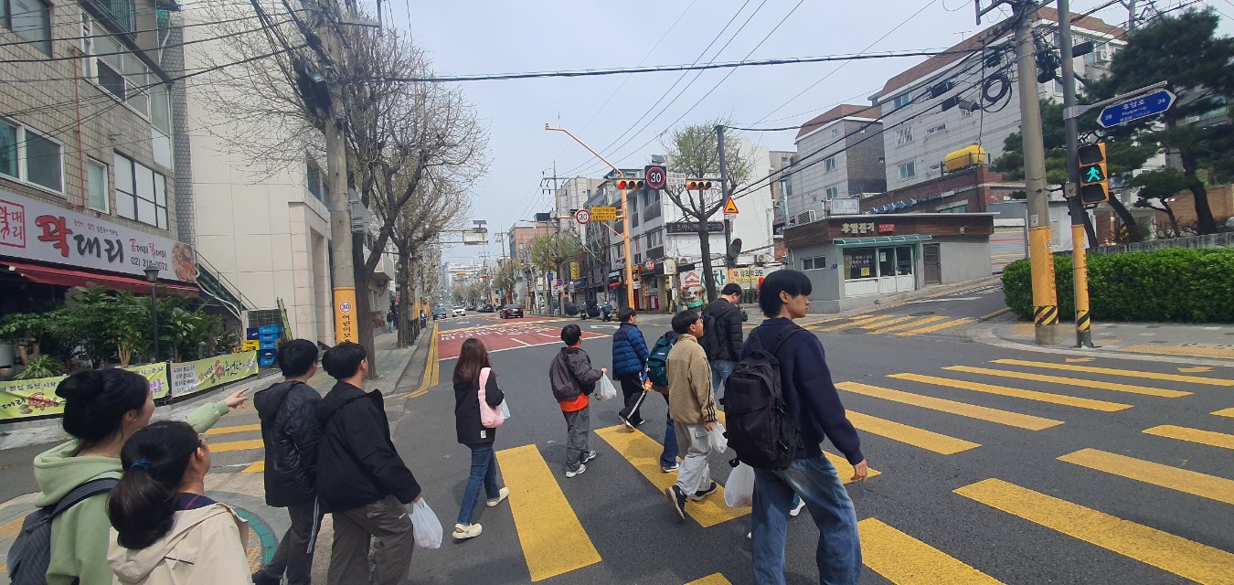 후암교회 초등부-2026 부활절 계란 나눔-76827878464.jpg