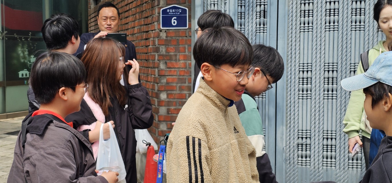 후암교회 초등부-2026 부활절 계란 나눔-76825675319.jpg