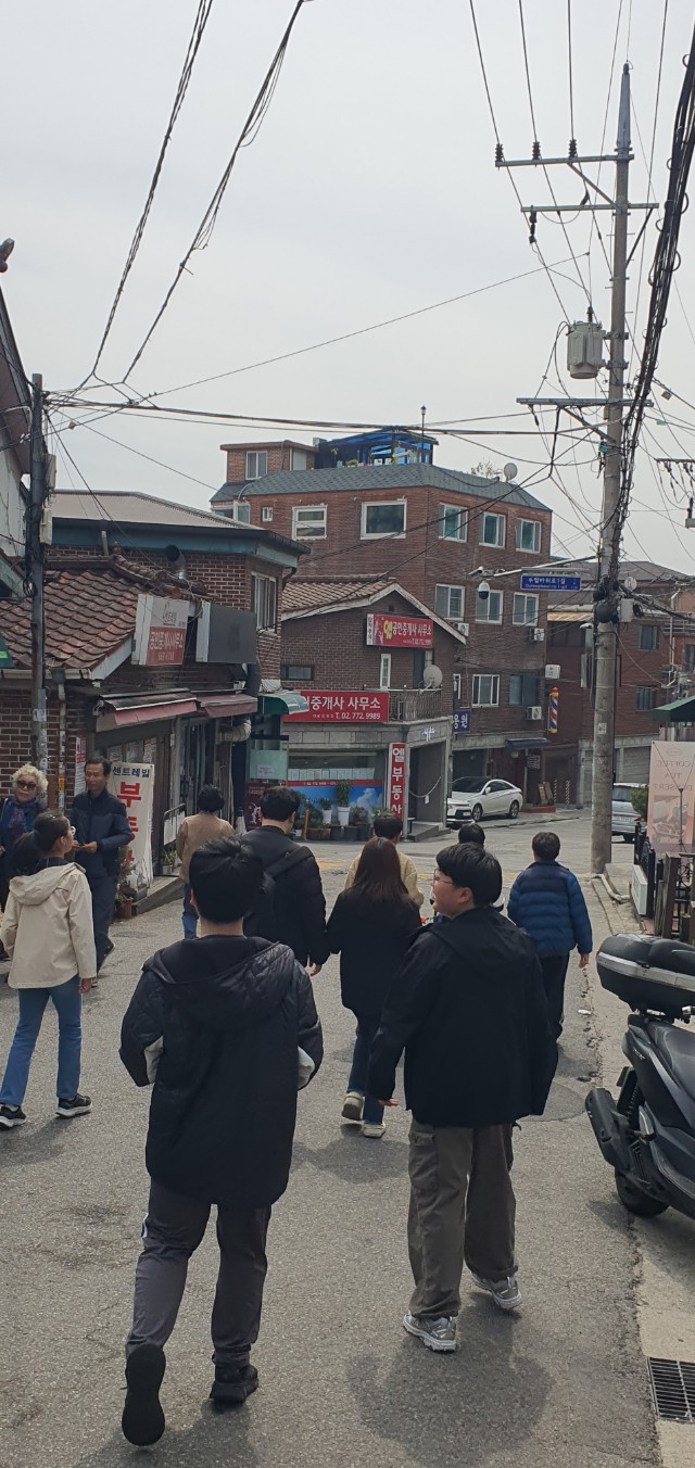 후암교회 초등부-2026 부활절 계란 나눔-76827878360.jpg