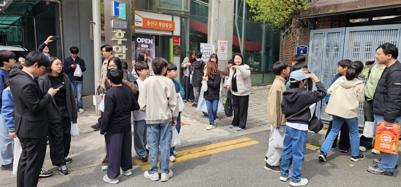 후암교회 초등부-2026 부활절 계란 나눔-76825675317.jpg