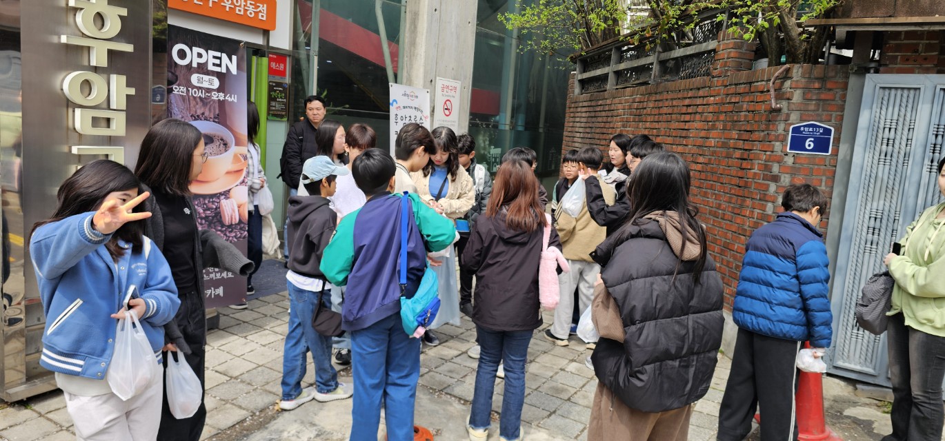 후암교회 초등부-2026 부활절 계란 나눔-76825675315.jpg