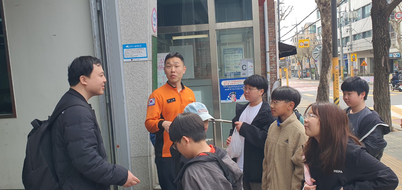 후암교회 초등부-2026 부활절 계란 나눔-76827878432.jpg