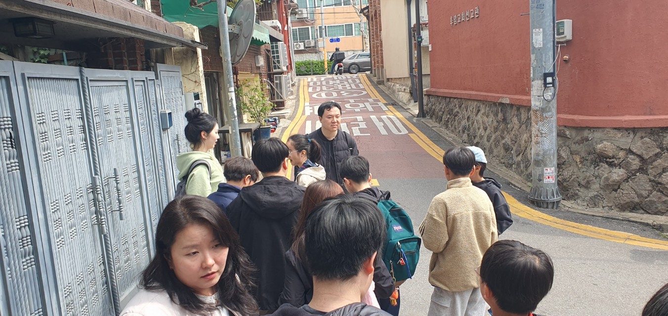 후암교회 초등부-2026 부활절 계란 나눔-76827878470.jpg