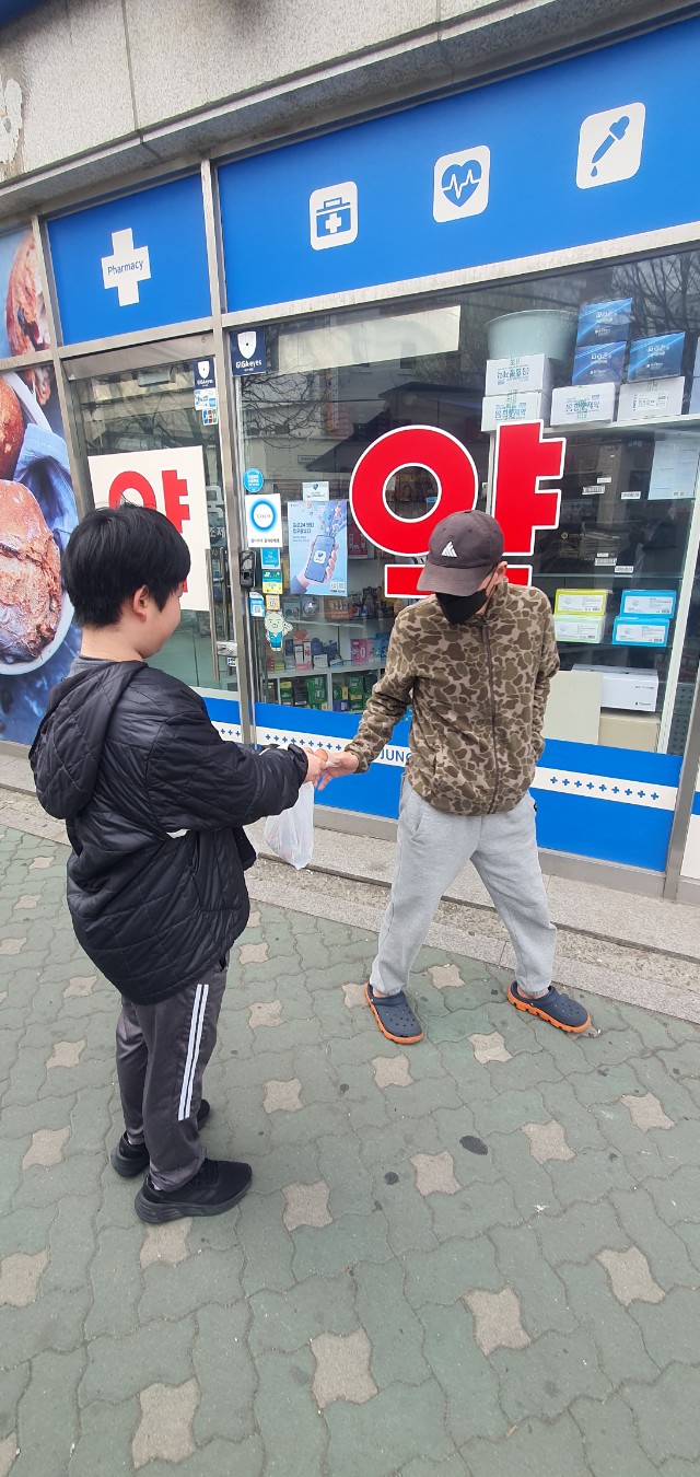 후암교회 초등부-2026 부활절 계란 나눔-76827878415.jpg