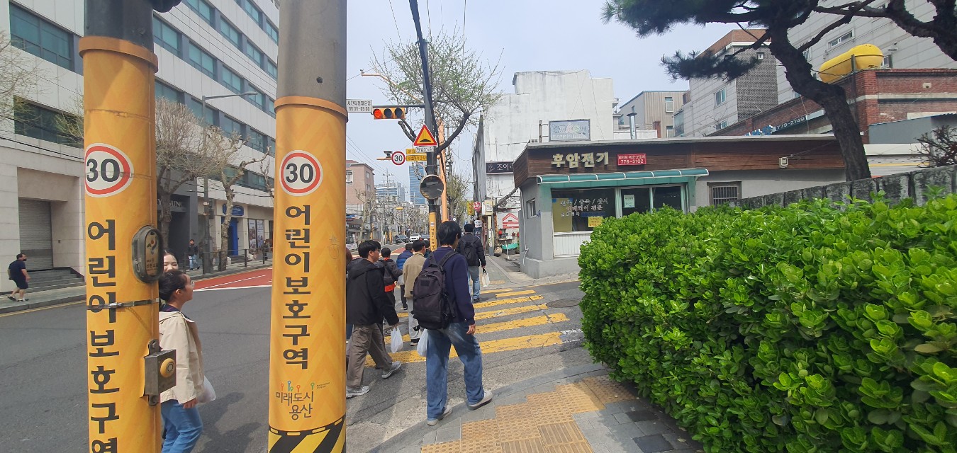 후암교회 초등부-2026 부활절 계란 나눔-76827878458.jpg