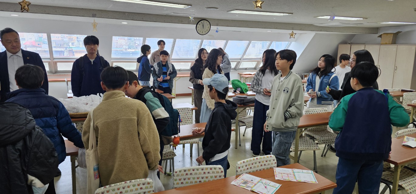 후암교회 초등부-2026.04.05 초등부 예배-76825662188.jpg