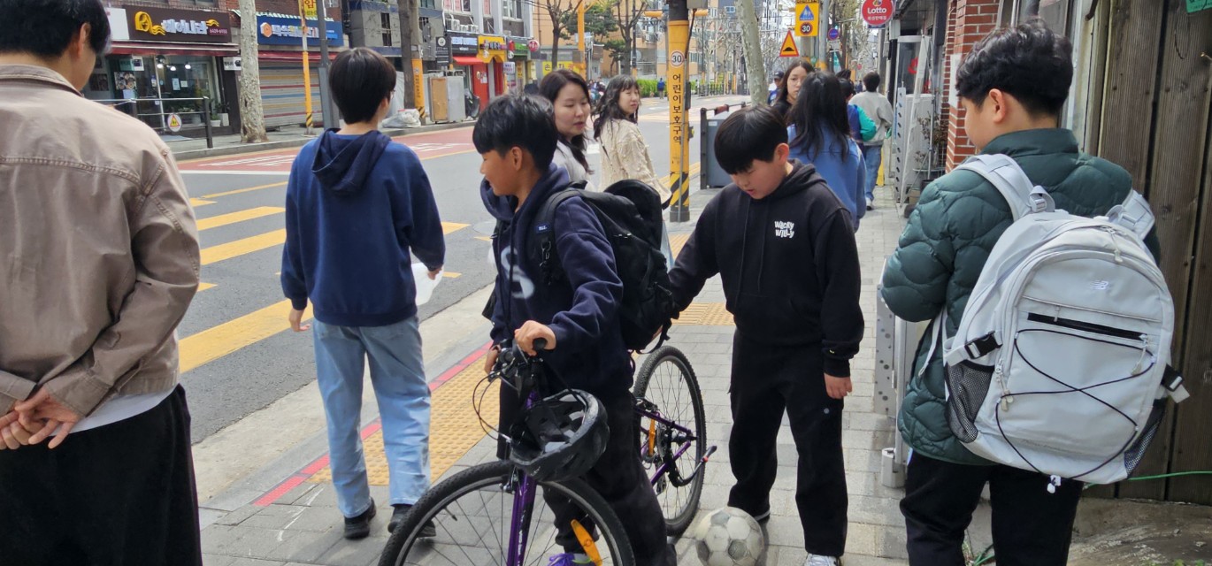 후암교회 초등부-2026 부활절 계란 나눔-76826011345.jpg