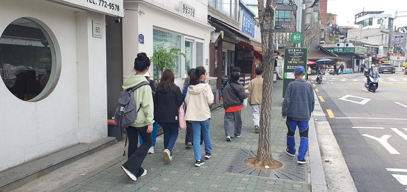 후암교회 초등부-2026 부활절 계란 나눔-76827878394.jpg