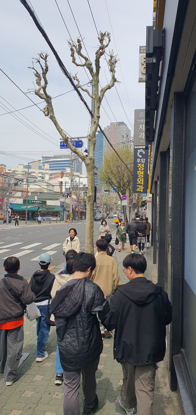 후암교회 초등부-2026 부활절 계란 나눔-76827878426.jpg