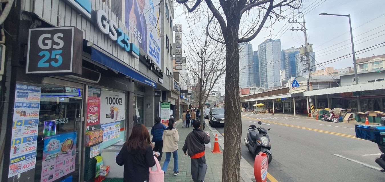 후암교회 초등부-2026 부활절 계란 나눔-76827878402.jpg
