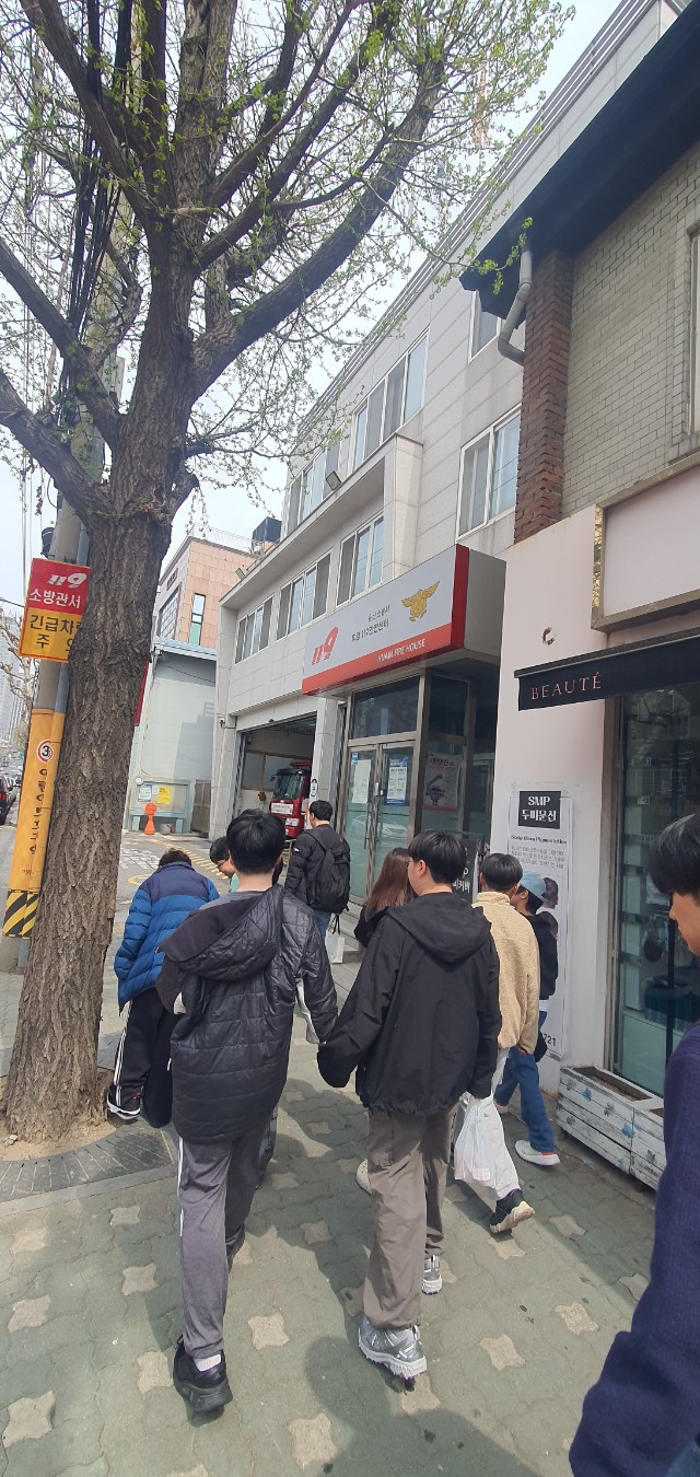 후암교회 초등부-2026 부활절 계란 나눔-76827878444.jpg