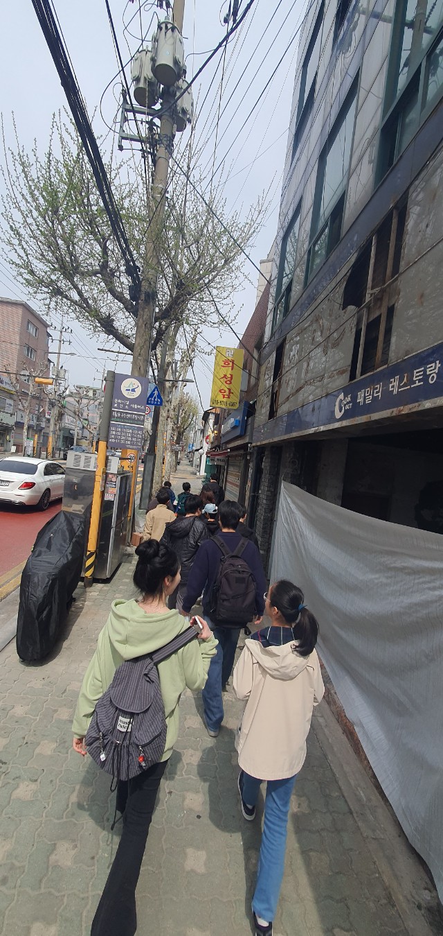 후암교회 초등부-2026 부활절 계란 나눔-76827878452.jpg