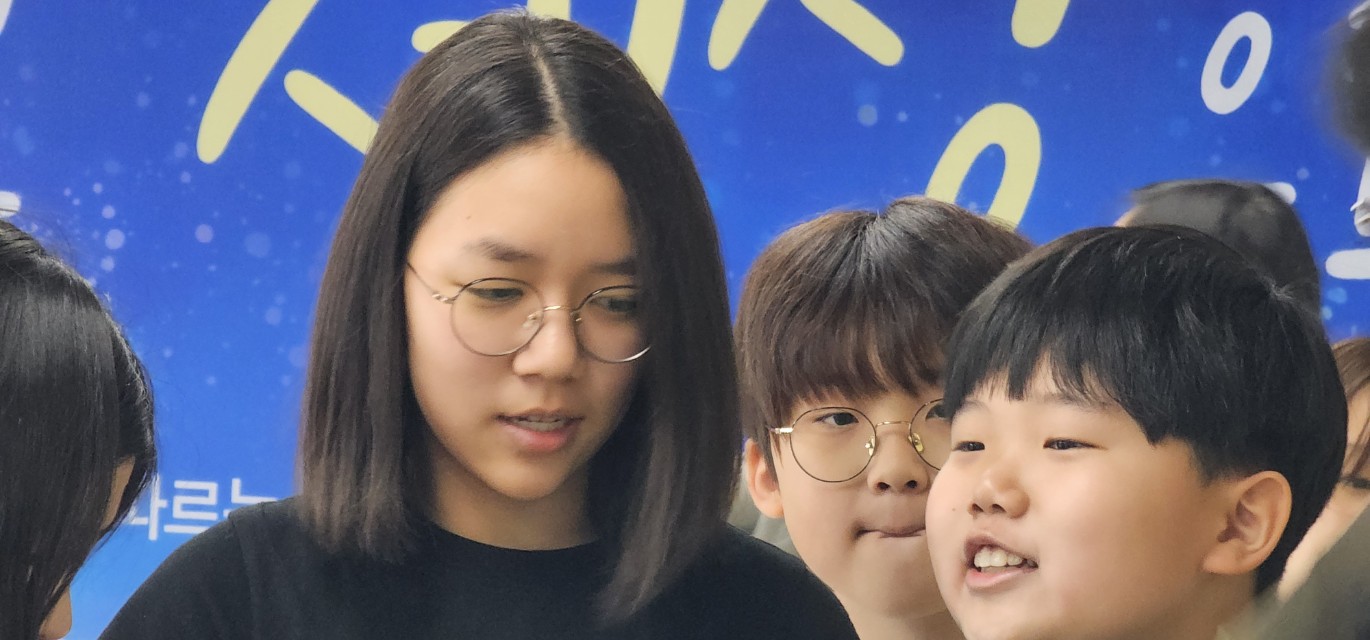 후암교회 초등부-2026.04.05 초등부 예배-76825662181.jpg