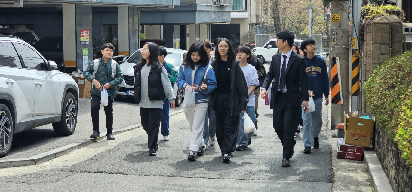 후암교회 초등부-2026 부활절 계란 나눔-76825848815.jpg