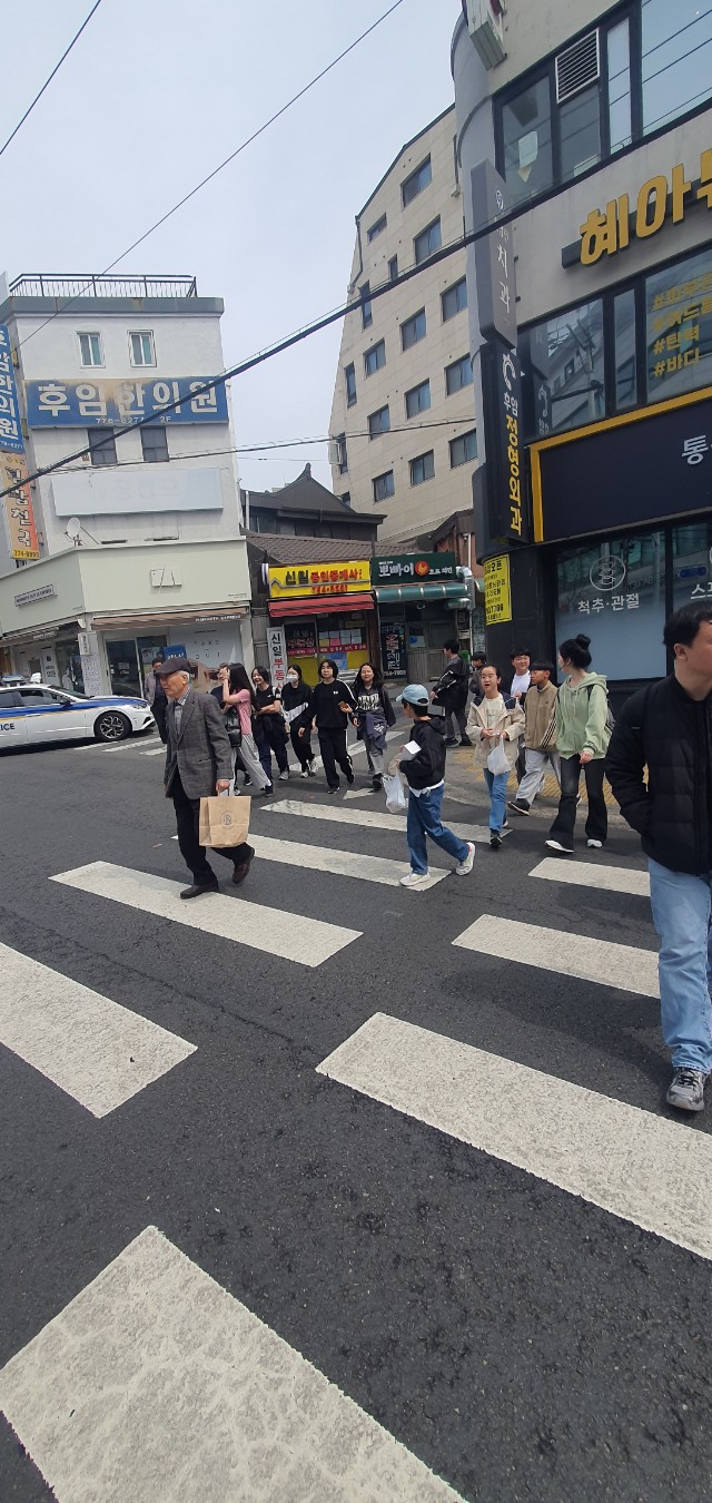 후암교회 초등부-2026 부활절 계란 나눔-76827878419.jpg