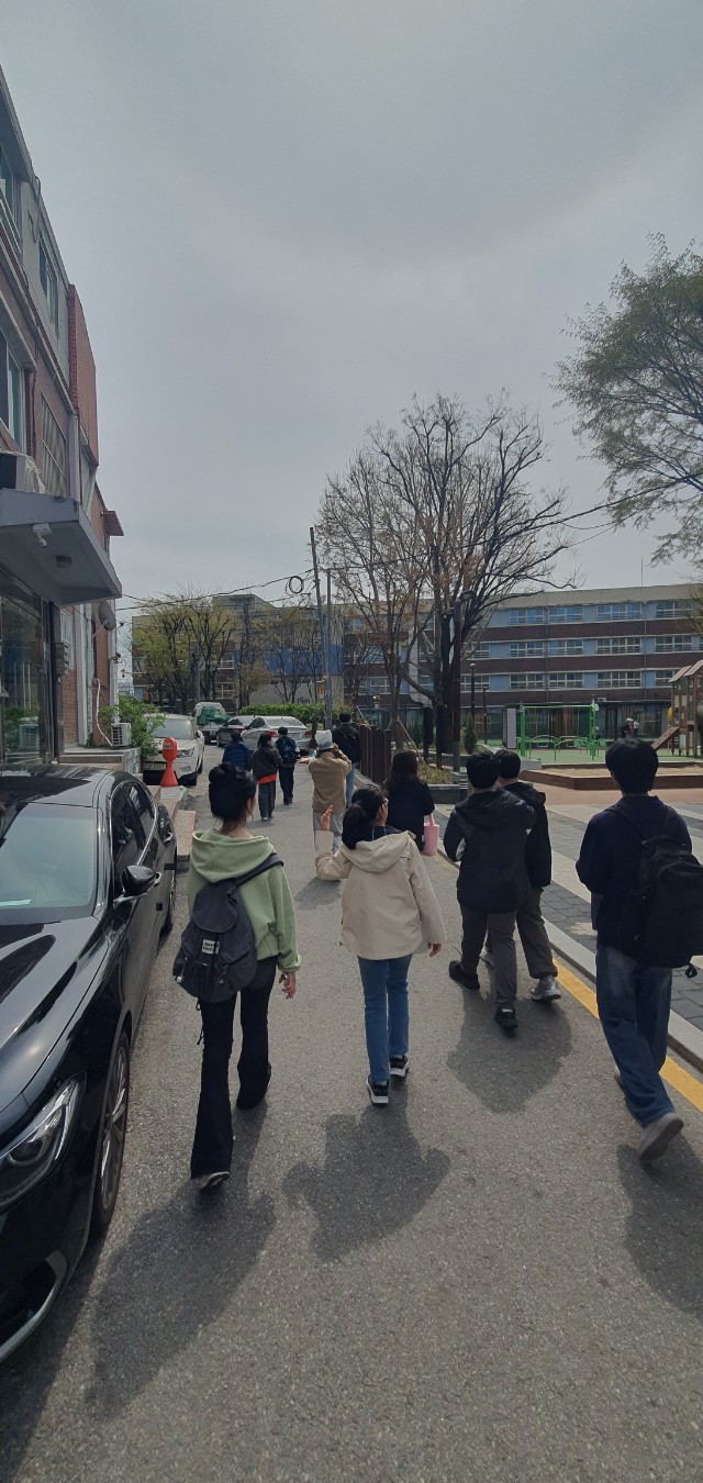 후암교회 초등부-2026 부활절 계란 나눔-76827878352.jpg