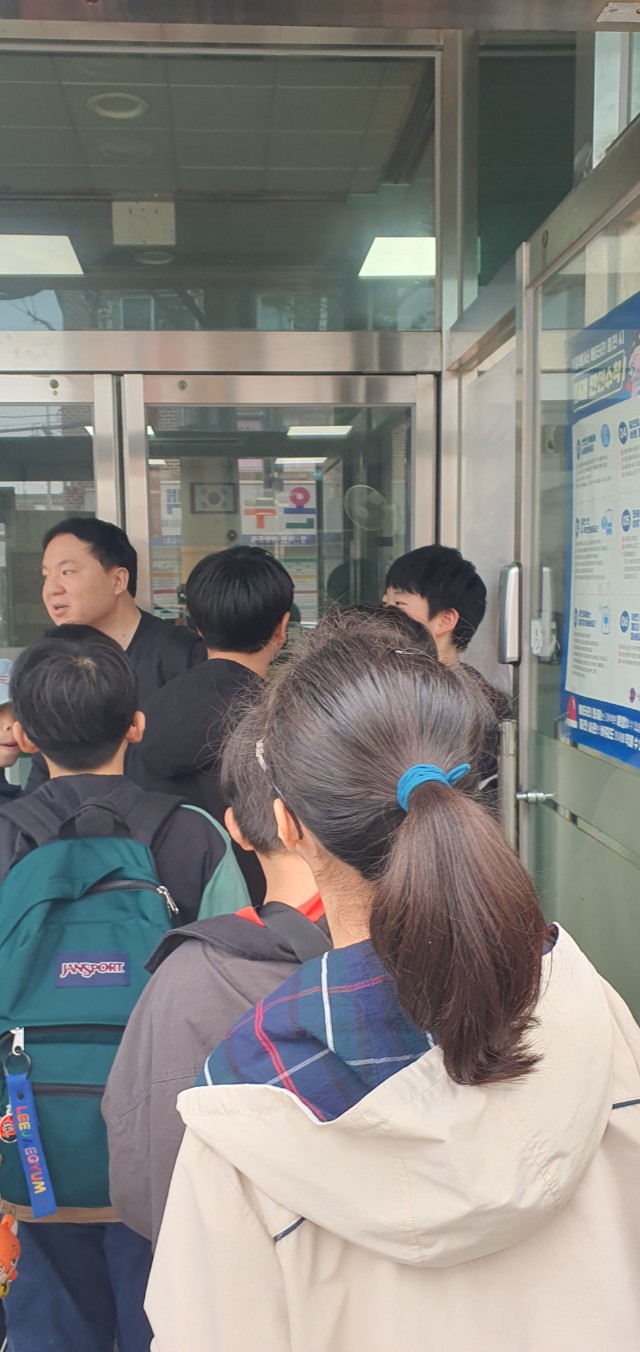 후암교회 초등부-2026 부활절 계란 나눔-76827878435.jpg