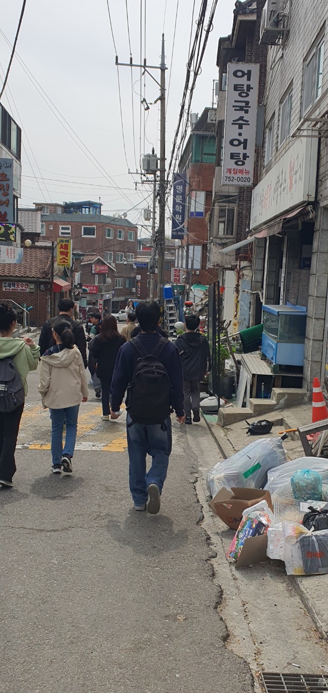 후암교회 초등부-2026 부활절 계란 나눔-76827878366.jpg