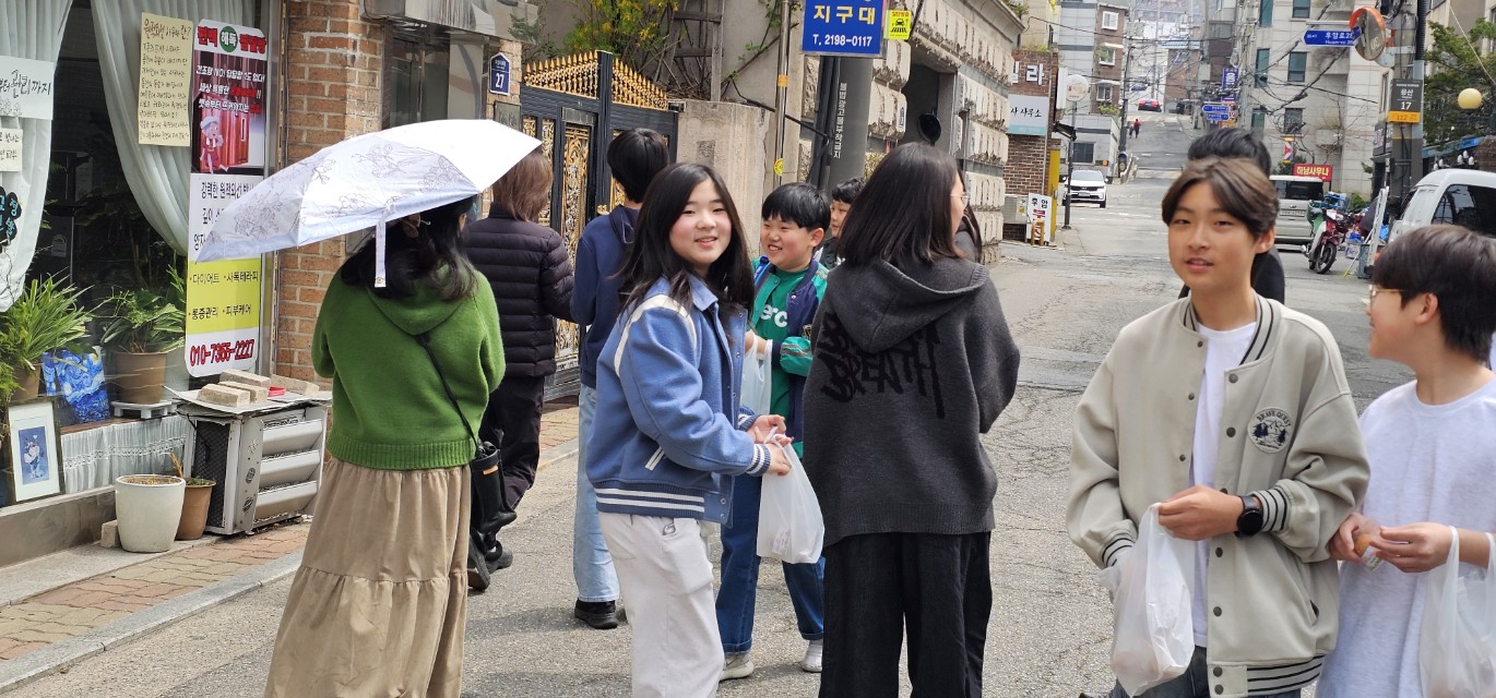 후암교회 초등부-2026 부활절 계란 나눔-76825848821.jpg