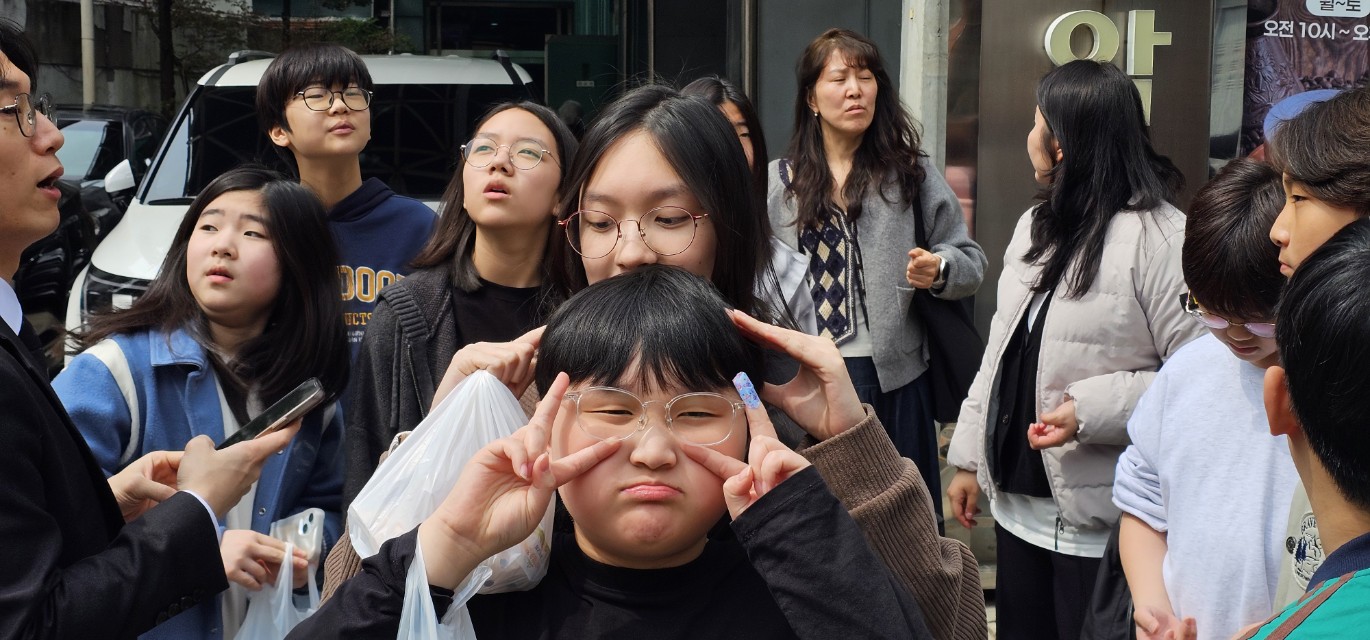 후암교회 초등부-2026 부활절 계란 나눔-76825675320.jpg