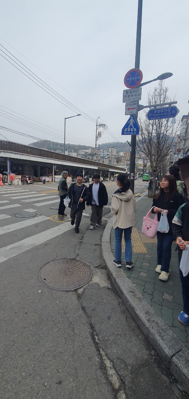 후암교회 초등부-2026 부활절 계란 나눔-76827878384.jpg