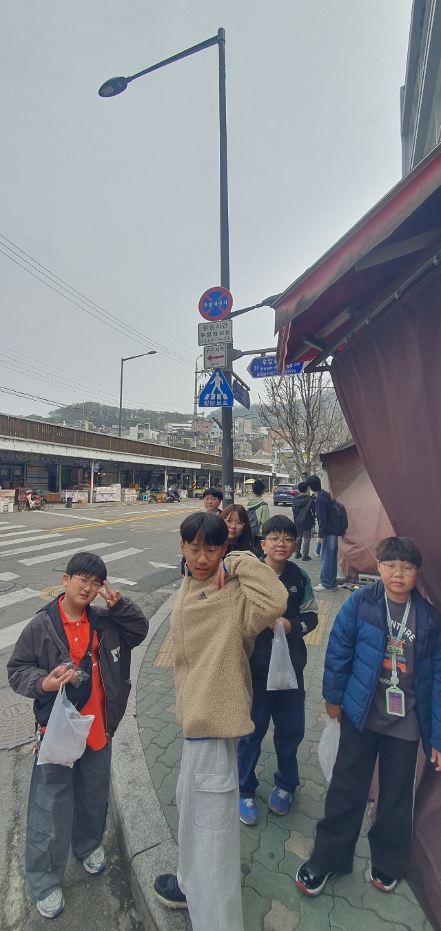 후암교회 초등부-2026 부활절 계란 나눔-76827878390.jpg