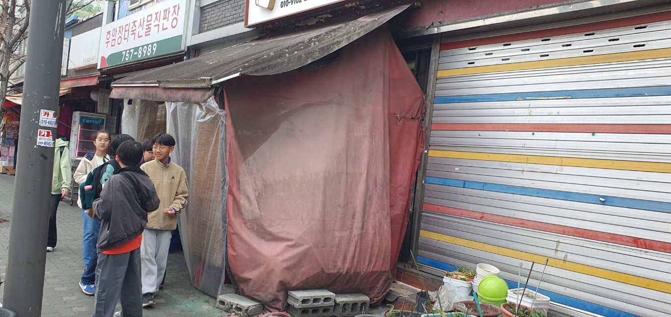 후암교회 초등부-2026 부활절 계란 나눔-76827878392.jpg