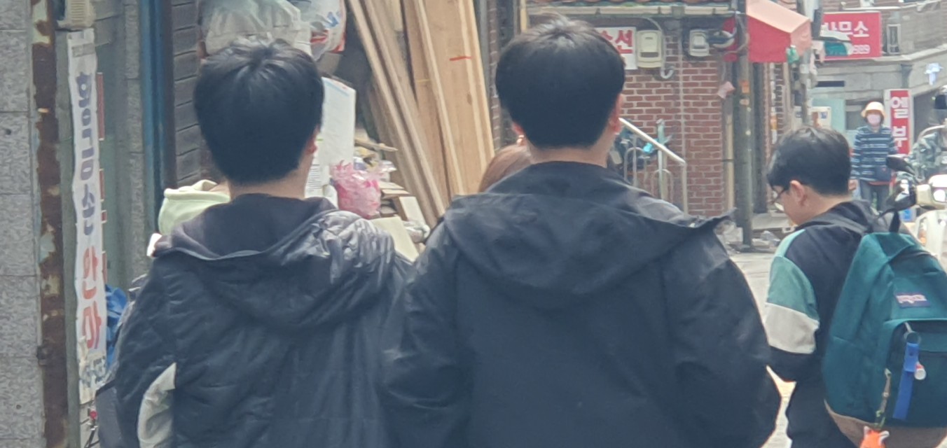 후암교회 초등부-2026 부활절 계란 나눔-76827878372.jpg