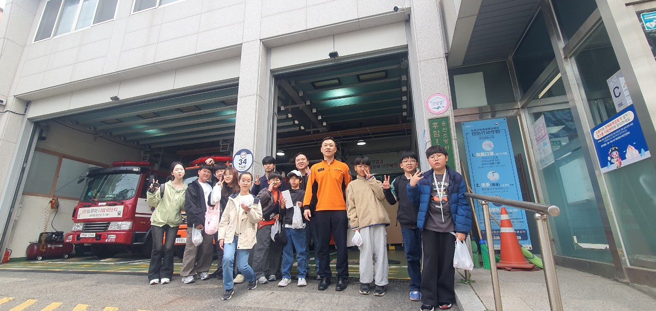 후암교회 초등부-2026 부활절 계란 나눔-76827878429.jpg