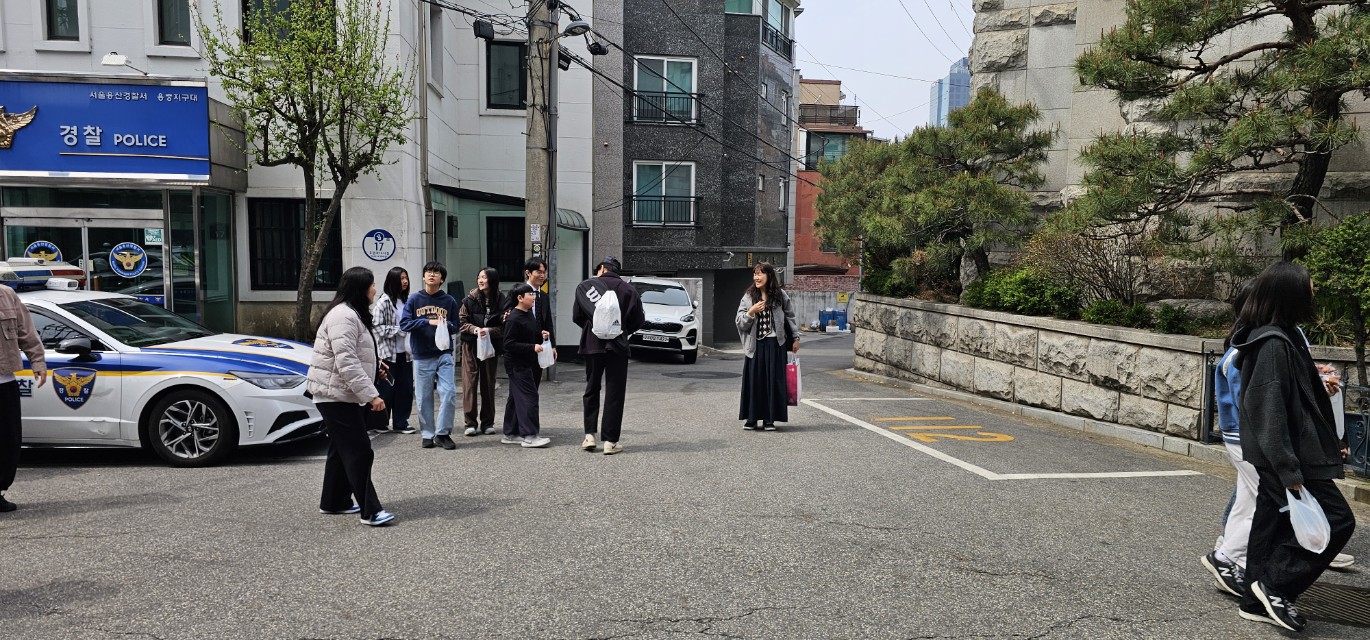 후암교회 초등부-2026 부활절 계란 나눔-76825848820.jpg