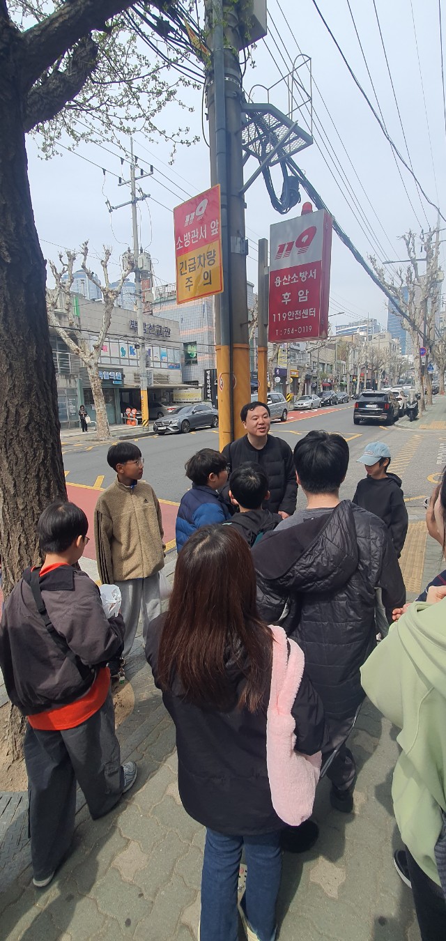 후암교회 초등부-2026 부활절 계란 나눔-76827878440.jpg