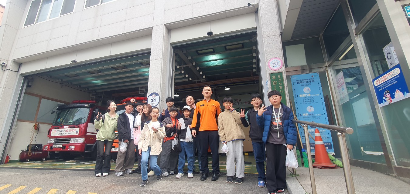 후암교회 초등부-2026 부활절 계란 나눔-76827878421.jpg