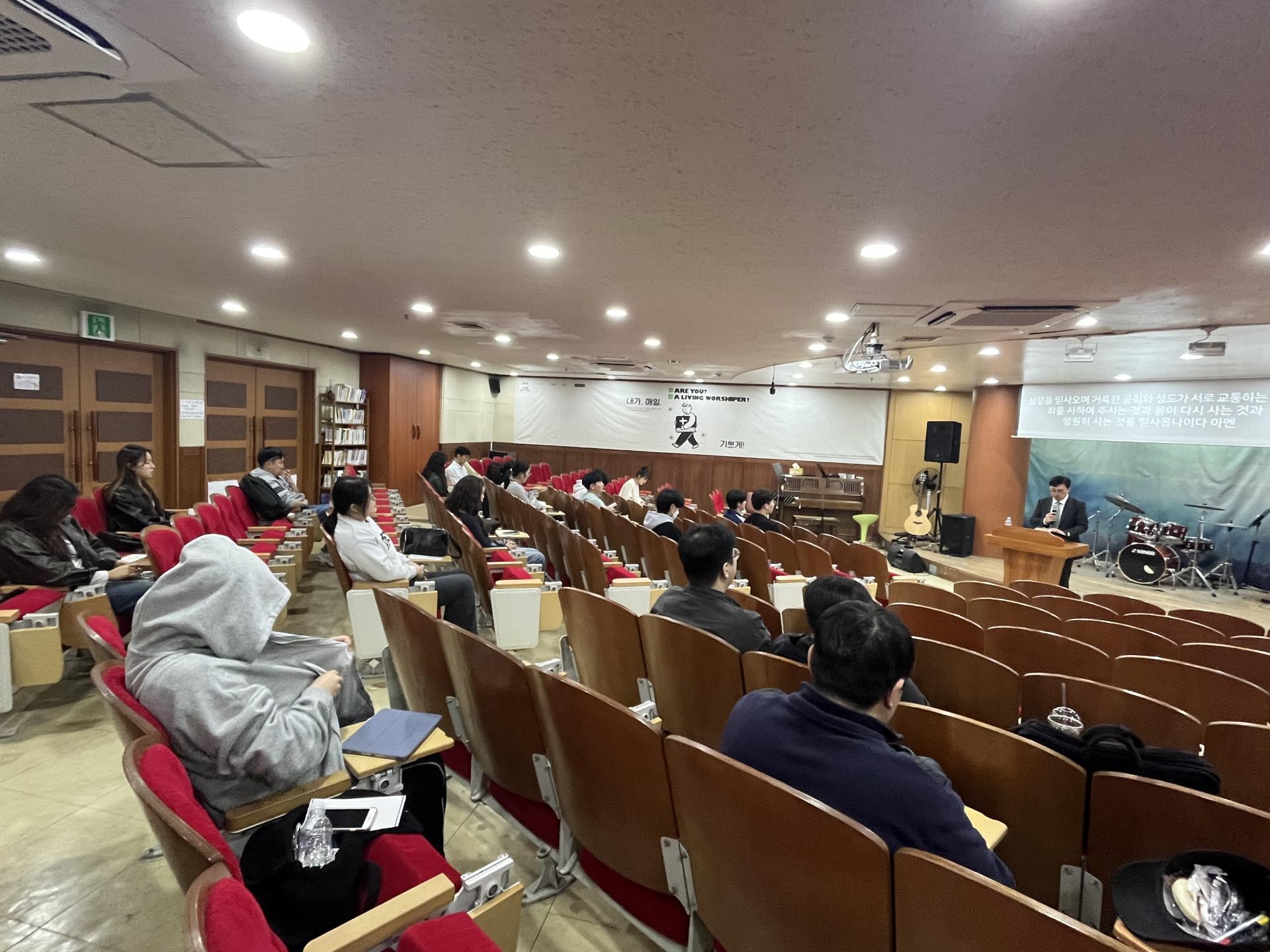 IMG_3663.jpg