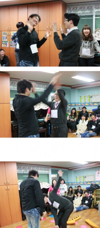 20110120002243_59292993.jpg : 1/16 청년1부