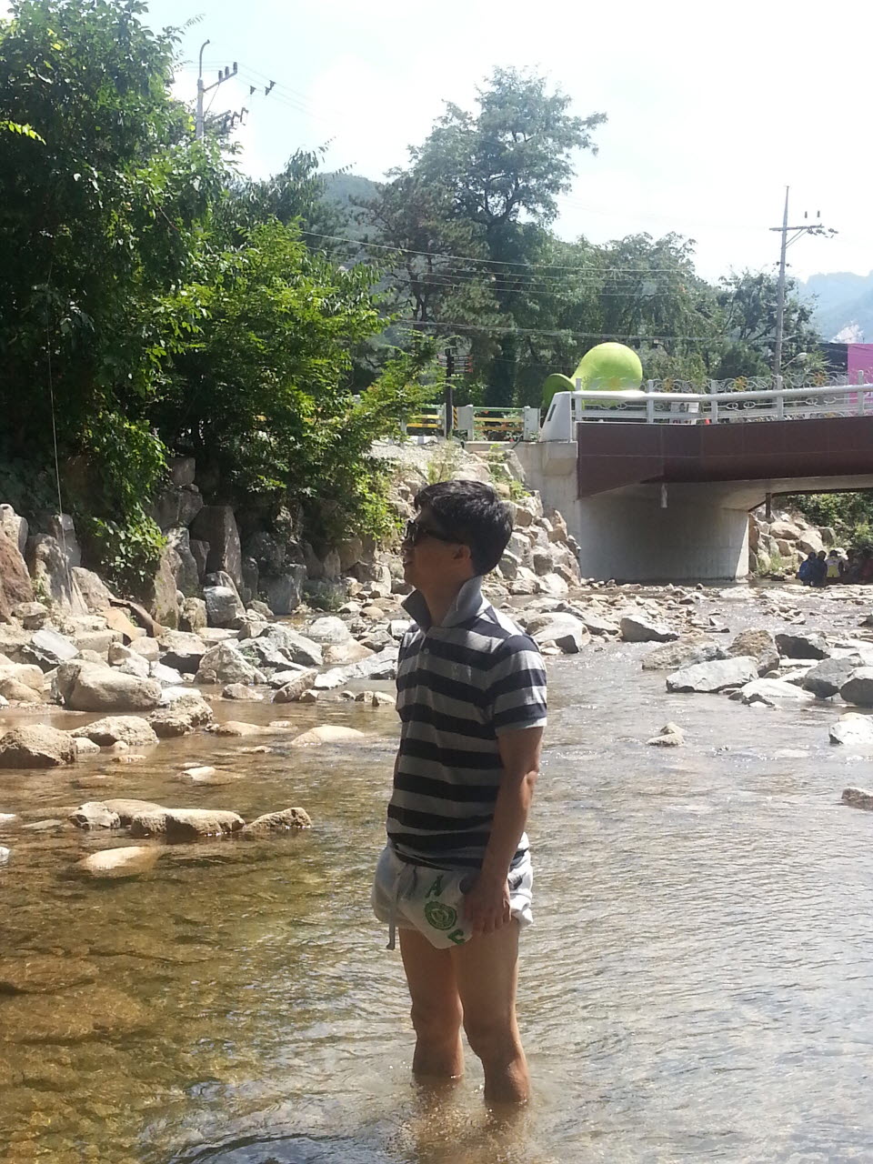 20130824_120416.jpg