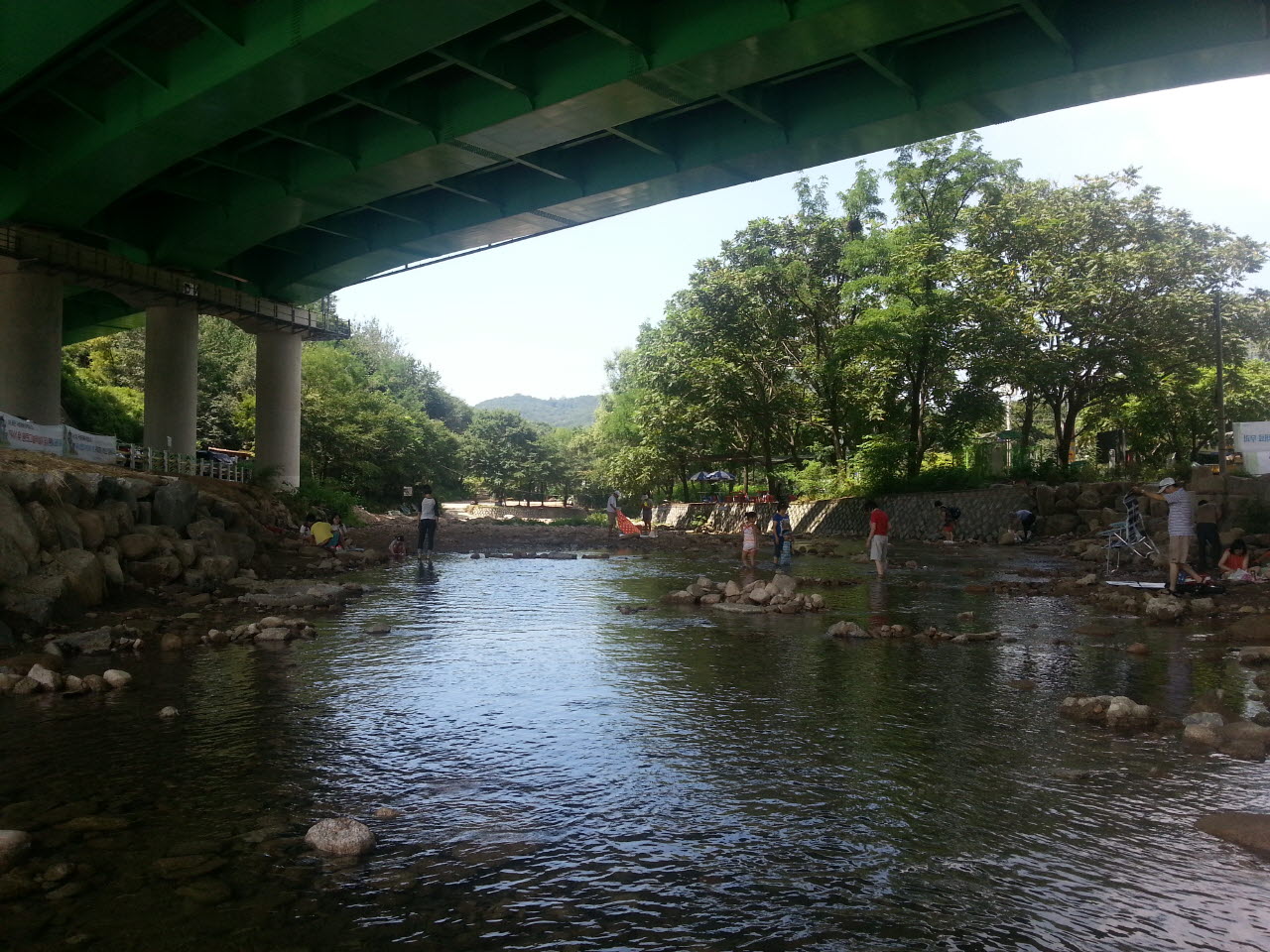 20130824_120359.jpg