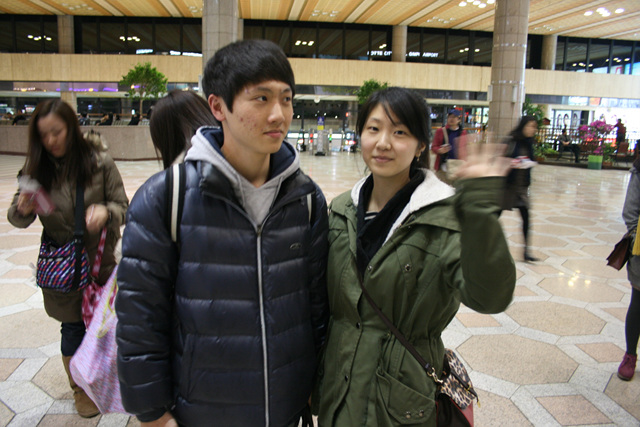 IMG_3369.jpg : 2012. 02. 20 상민이 배웅