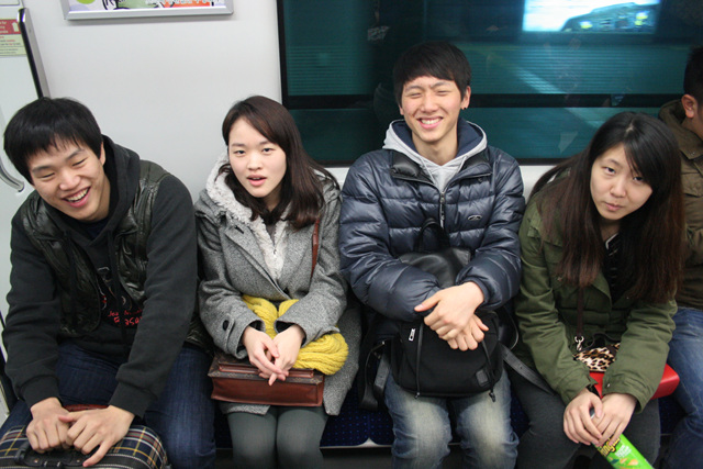 IMG_3290.jpg : 2012. 02. 20 상민이 배웅