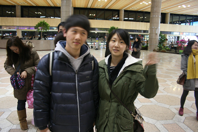 IMG_3368.jpg : 2012. 02. 20 상민이 배웅