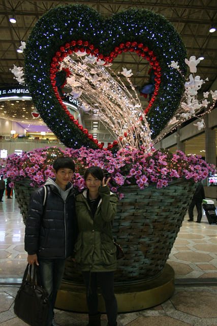 IMG_3363.jpg : 2012. 02. 20 상민이 배웅