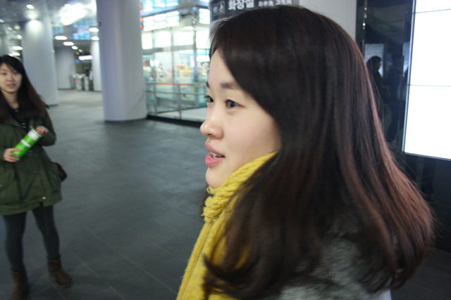 IMG_3261.jpg : 2012. 02. 20 상민이 배웅