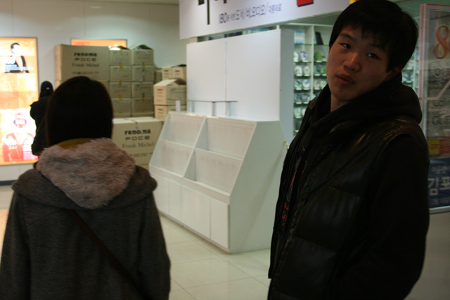 IMG_3334.jpg : 2012. 02. 20 상민이 배웅