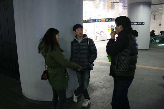 IMG_3247.jpg : 2012. 02. 20 상민이 배웅