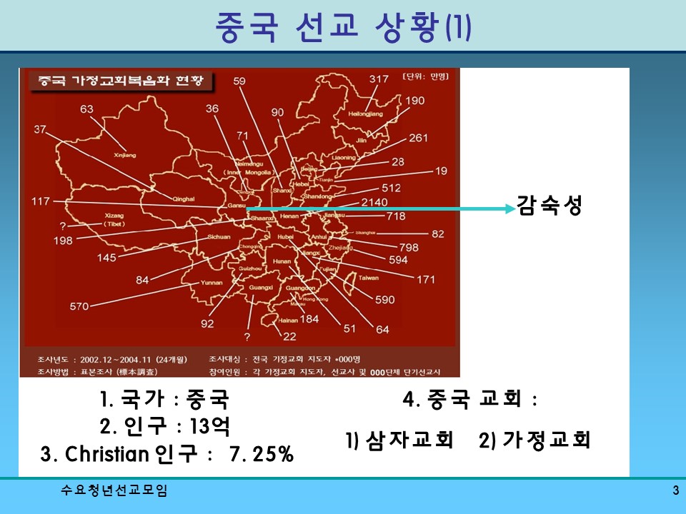 슬라이드3.JPG